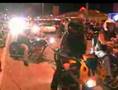 Bait Bike Deters Thieves During Biketoberfest