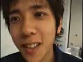 Arashi Arashi