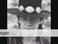 Stevie Ray Vaughan - Empty Arms (Cover) Stevie Ray Vaughan - Empty Arms (Cover)