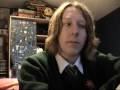 videos de Day 15
