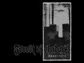 Forest of Shadows - Departure pt.1