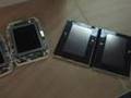 the dual-display ebook reader project