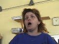 homeless-documentary.html