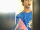 badbo0-picture of you