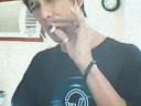 badbo0-picture of you