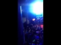 Dimitri Vegas & Like Mike ZOOLOGICO MADRID #1 ...