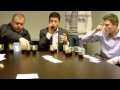 video-coffe.m4v