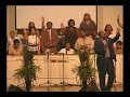 Minister LaBron Smith, Leeds, Alabama Minister LaBron Smith, Leeds, Alabama