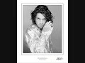 Michael Hutchence - Flesh and Blood
