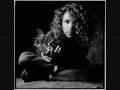 Michael Hutchence - Flesh and Blood