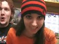 FeC: The Story so far