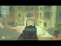 If you liked the video please don't forget to rate it! Thanks guys :) Follow me on Twitter - twitter.com Link To Jocavs Twitch Tv account - www.twitch.tv Intro song made by - youtube.com My Last Machinima Video - www.youtube.com Classic Thunder, Old Mic, Flawless MW2 Nuke - www.youtube.com Mt last MW3 vid - www.youtube.com My Last MW2 Video - www.youtube.com My Last Black Ops Video - www.youtube.com Link to my second channel - www.youtube.com Music By - youtube.com Thanks for all the likes and fav's guys, it means alot to me