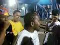 videos de Elvy D Cora @ Flow Makerz ( Www.100FuegosOnline.Com )