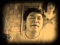 Honestly - Rockmen Scarface