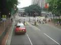 from diamond hill to ho man tin part 1 of 3
