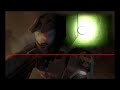 best halo player in the world [mRl]traNce Final Montage