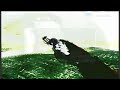 best halo player in the world [mRl]traNce Final Montage