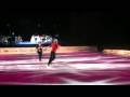 EVGENI PLUSHENKO_SIRTAKI _KOI 2009 MILANO 5 JAN 2009 EVGENI PLUSHENKO_SIRTAKI _KOI 2009 MILANO 5 JAN 2009