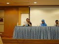 Deklamasi-Menyembelih Haiwan