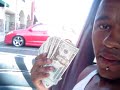 aerin gettin his! aerin gettin his!