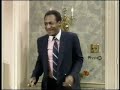 The Cosby Show S1 Ep16 - Jitterbug Break The Cosby Show S1 Ep16 - Jitterbug Break