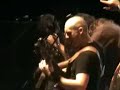 Sarcasm & Interceptor finale on Rock Otocec Part 1: Epidemic Sarcasm & Interceptor finale on Rock Otocec Part 1: Epidemic