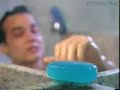 carga pesada - pedrinho carga pesada - pedrinho