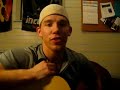 edwin mccain ill be