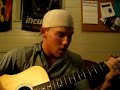 edwin mccain ill be