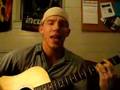 Edwin Mccain I'll be