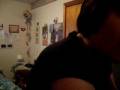 videos de Mello cosplay Scar Tutorial 5