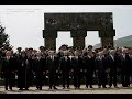 Artsakh Liberation War