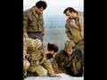 Artsakh Liberation War