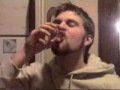 Alcohol