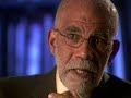 Reminiscences Of Ed Bradley Reminiscences Of Ed Bradley