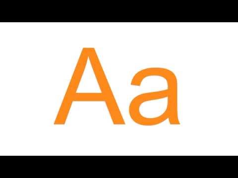 turco - Türkçe Alfabesi - Türkçe Öğreniyorum. İbrahim Ercan 2011.