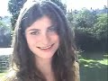 Clip 8 - Los Ni�os Malos