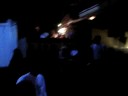 Sonar - Killian Bass  @ Remy Party