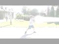 Special Effects Video