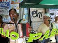 EDILIO PAREDES