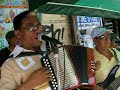EDILIO PAREDES EDILIO PAREDES
