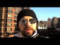Anarchist Morality Anarchist Morality