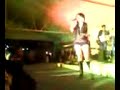 akenum  y todo para que