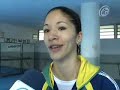 Olimpíada: Taekwondo