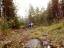 Africa twin 750 Africa twin 750
