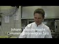Zitronen-Limonensalz