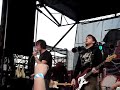 new-found-glory-my-friends-over-you-live-much-flakenbake.html