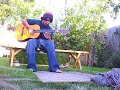munoz magic reveled