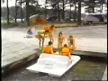O'Keefe