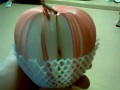(uploaded by rozopt)&nbsp;DealExtreme SKU  23478 Unique Creative Apple Shape
